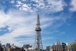 The Tower Hotel Nagoya