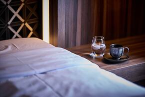 The Tower Hotel Nagoya