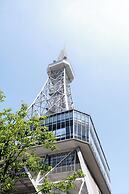 The Tower Hotel Nagoya