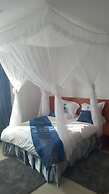 Makindu Diamond Hotel