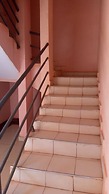 Makindu Diamond Hotel
