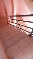 Makindu Diamond Hotel