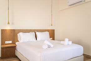 Casa Panorama Adults Only