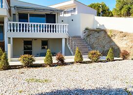 Casa Panorama Adults Only