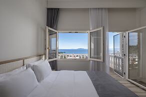 Casa Panorama Adults Only