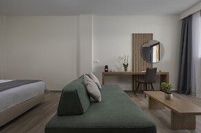 Casa Panorama Adults Only