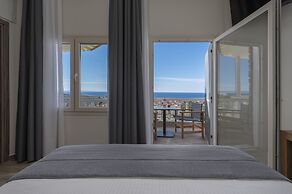 Casa Panorama Adults Only