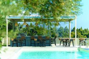 Casa Panorama Adults Only
