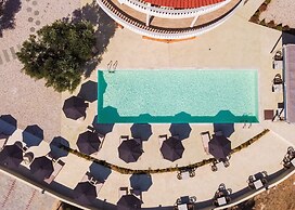 Casa Panorama Adults Only