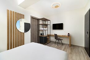 Casa Panorama Adults Only