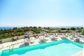 Casa Panorama Adults Only