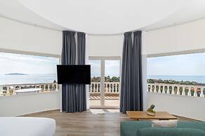 Casa Panorama Adults Only
