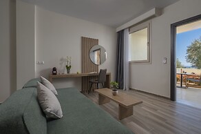 Casa Panorama Adults Only
