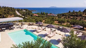 Casa Panorama Adults Only