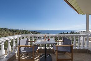 Casa Panorama Adults Only