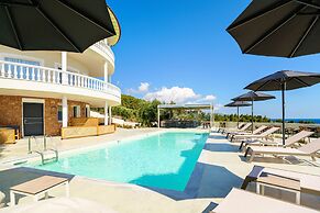 Casa Panorama Adults Only