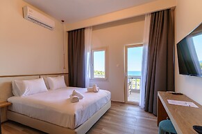 Casa Panorama Adults Only