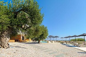 Casa Panorama Adults Only