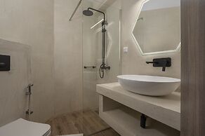 Casa Panorama Adults Only