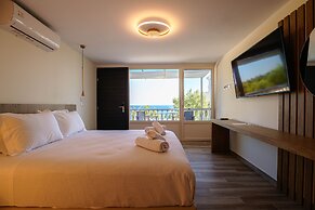 Casa Panorama Adults Only