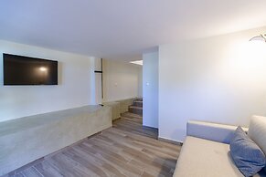 Casa Panorama Adults Only