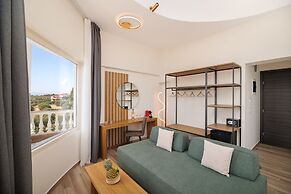 Casa Panorama Adults Only