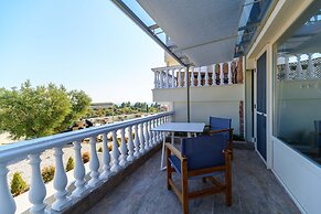 Casa Panorama Adults Only