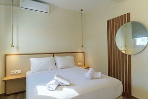 Casa Panorama Adults Only