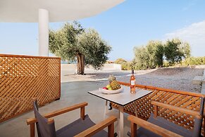 Casa Panorama Adults Only