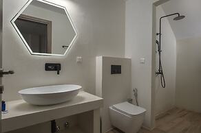 Casa Panorama Adults Only