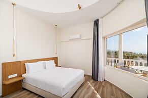 Casa Panorama Adults Only