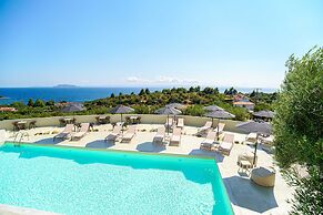 Casa Panorama Adults Only