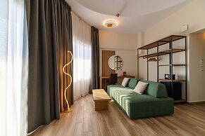 Casa Panorama Adults Only