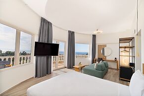 Casa Panorama Adults Only