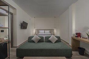 Casa Panorama Adults Only