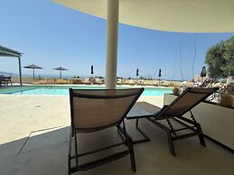 Casa Panorama Adults Only