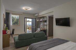Casa Panorama Adults Only