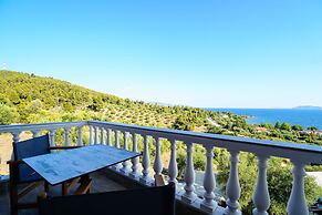 Casa Panorama Adults Only