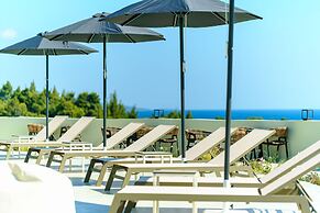 Casa Panorama Adults Only