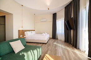 Casa Panorama Adults Only