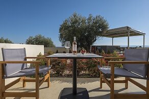 Casa Panorama Adults Only
