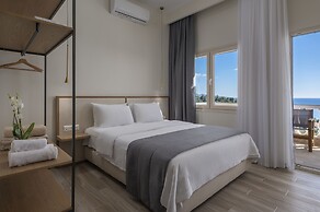 Casa Panorama Adults Only