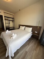 Casa Panorama Adults Only