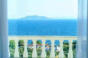 Casa Panorama Adults Only