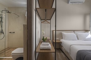 Casa Panorama Adults Only
