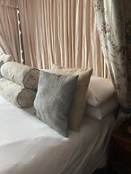The Inglenook