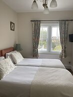 The Inglenook
