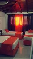Hotel Casa 10 Medellin
