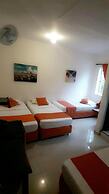 Hotel Casa 10 Medellin