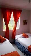 Hotel Casa 10 Medellin